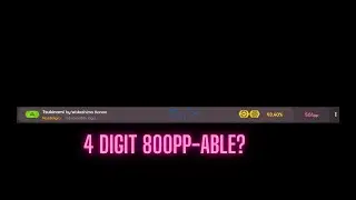 Tsukinami dt 561pp