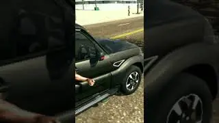 Scorpio s11 auto pilot