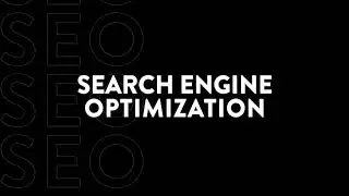 Rank Higher with Search Engine Optimization