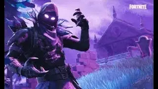 Directo FORNITE// con los compis faleando a tope!!