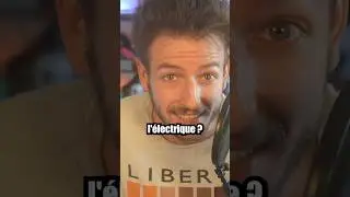 Tesla a menti.