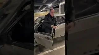 #автоюмор #автоваз #хендай #мазда #юмор #топ #такси #пранк #прикол #funny #memes #automobile
