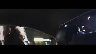 песня Ильи Яббарова - Отпускаю