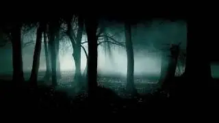Gothic instrumental