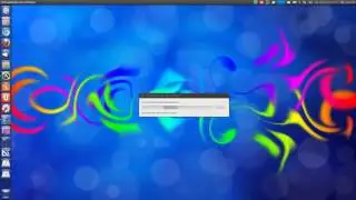 Agregar y quitar PPAs mediante Terminal o Y PPA Director UBUNTU LINUX UBUNTU