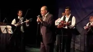 Zvonko Markovinovic - Mimi - Kad si bila mala Mare/ Adio mare