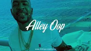 ComptonAssTG Type Beat 2021 - 