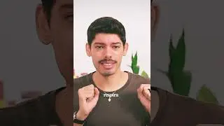 Já praticou a simplicidade hoje? 🍃