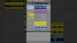 Dhul Loops of Waves Of Bihu Vol 2 are 🔥