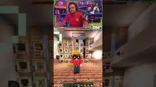 JUANSGUARNIZO REACCIONA A LOS FUNKOPOPS DE AURON 😂