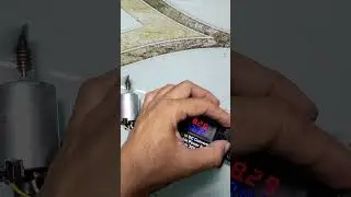 Dc to dc converter || Dc to dc 2.5 volt to 30 volt variable converter