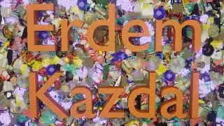 Motion Design in Blender