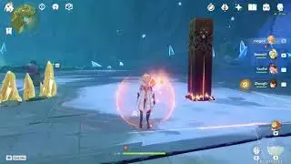 geo traveler is underrated
