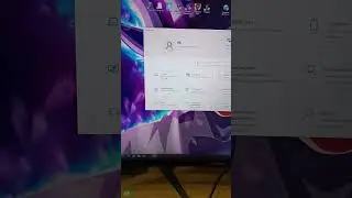 повышаем ФПС во всех играх 