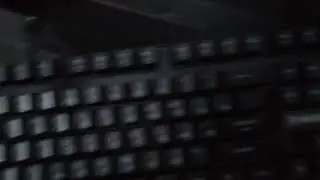 2часть..