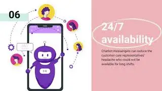 Types of Chatbots | NotifyVisitors