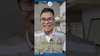 🤔¿HAY FORMA DE SABER SI EL CONCRETO QUE LLEGA A OBRA ES EL ADECUADO?🤔 | Preguntas y Respuestas #1