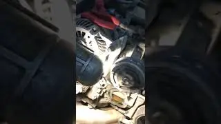 #субару