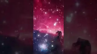 ЧТО ТАКОЕ КОСМИЧЕСКИЕ НИТИ?