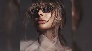LOBODA — MENTOR 2.0 | ENGLISH VERSION