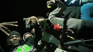Paid Cere - Freestyle