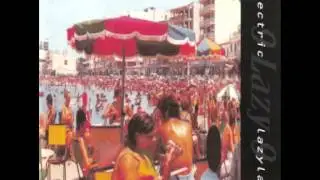 9 Lazy 9 - Golden Oldie