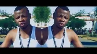 RGN Dandy - Next Big Thing (OFFICIAL HD VIDEO)