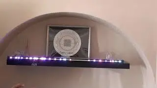 Use the Force v1.3