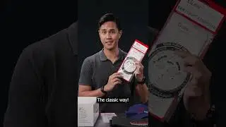 Unboxing Private Pilot Training Kit