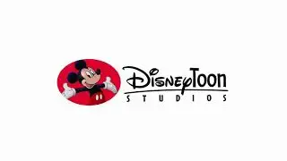 DisneyToon Studios and Walt Disney Pictures Bambi II (2006) Closing