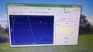 Настройка скорости на Aiwa