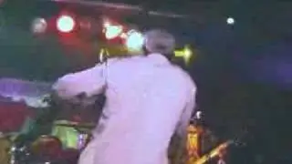Reggae Ragga TOUT POUR LA MUSIQUE (Fano)