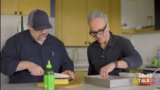 how to make detroit style pizza recipe step by step guide | detroit-style pizza videos