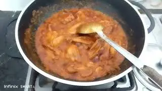Mazedaar bacho ki jaan macrowni