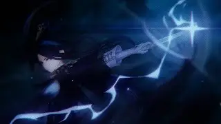 ⚜𝕮𝖑𝖔𝖗𝖎𝖓𝖉𝖊⚜