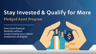Pledged Assets: How to Leverage Your Buyer’s Assets Without Liquidating