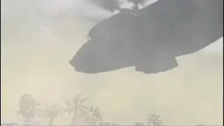 Mais uma vitória  pela manhã com dois amigos