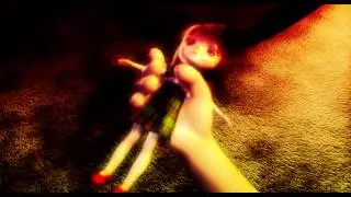 Ghost in the Shell SAC Opening 1 HD