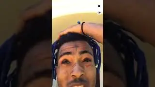 xxxtentacion #xxxtentacion #shorts