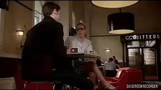 Пчёлы наподают на флеша.