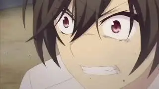 Charlotte  \|AMV|/\