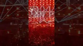 Стас Михайлов — Золотое сердце (Live-арена 27.04.2024.)