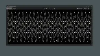 Final P/D Computer Sneak Peak