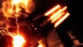 Armored Core V