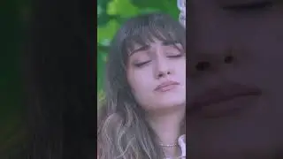 Ayten Rasul- Senden Öğrendim (Funda Arar) #shorts