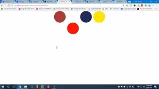 Anime.js - The JavaScript Animation Engine