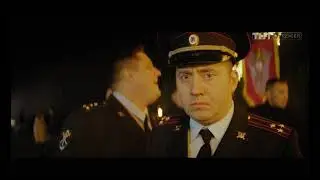 Володя Яковлев - Мир еб"анлся