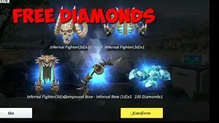 FREE 100 and 20 DIAMONDS IN Rules of Survival new code legit 100% updated December 16, 2020