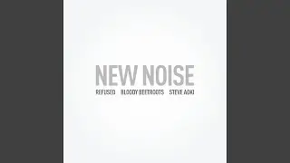 New Noise