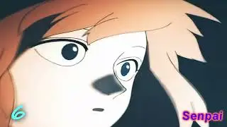 Anime приколы№28